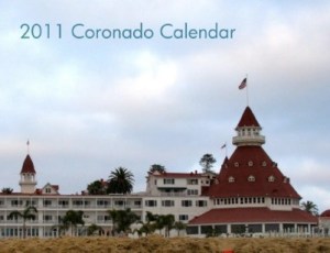 It’s Calendar Season! – Publisher's Corner