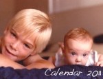 Preview my Family Calendar on MagCloud