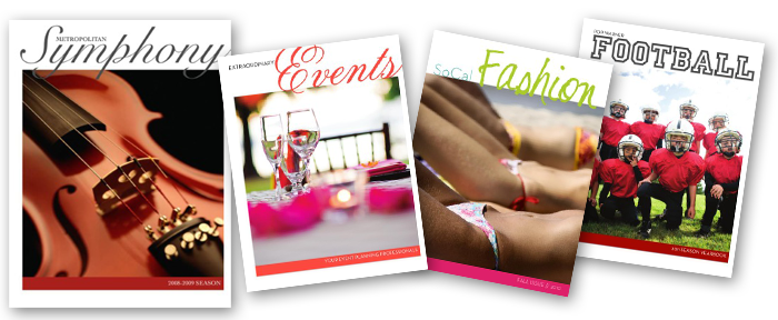 Templates Transformed