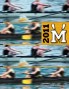Moorestown Rowing