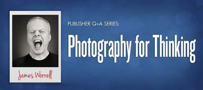 Q-and-A-Series-header-JAMES