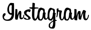 Instagram_Logo_Large