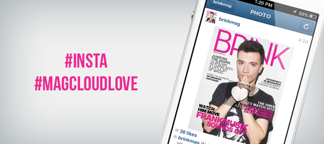 instagramfeaturedimage