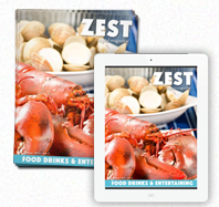 visit Zest Magazine on MagCloud.com ZESTprintdig
