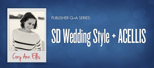 Q-and-A-Series-header-ACELLIS