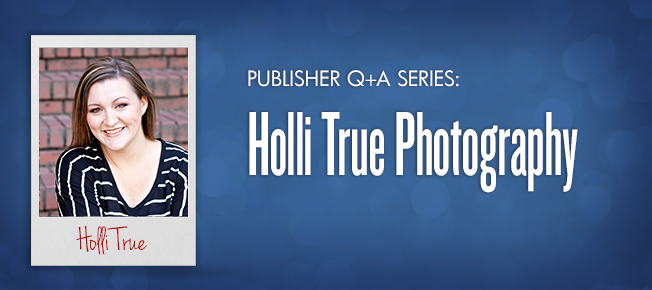 Q-and-A-Series-header-HolliTrue2