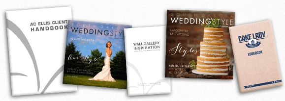 The many publications of ACEllis