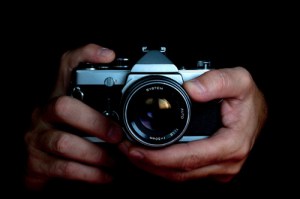 iStock_000018371321Smaller