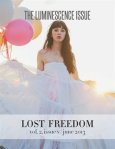 Lost Freedom