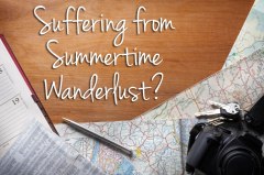 summertimewanderlust