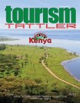 Tourism Tattler