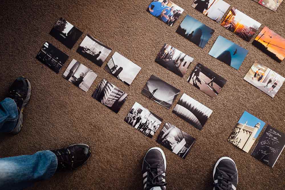 milnor_magcloud_real_time_gt_0002