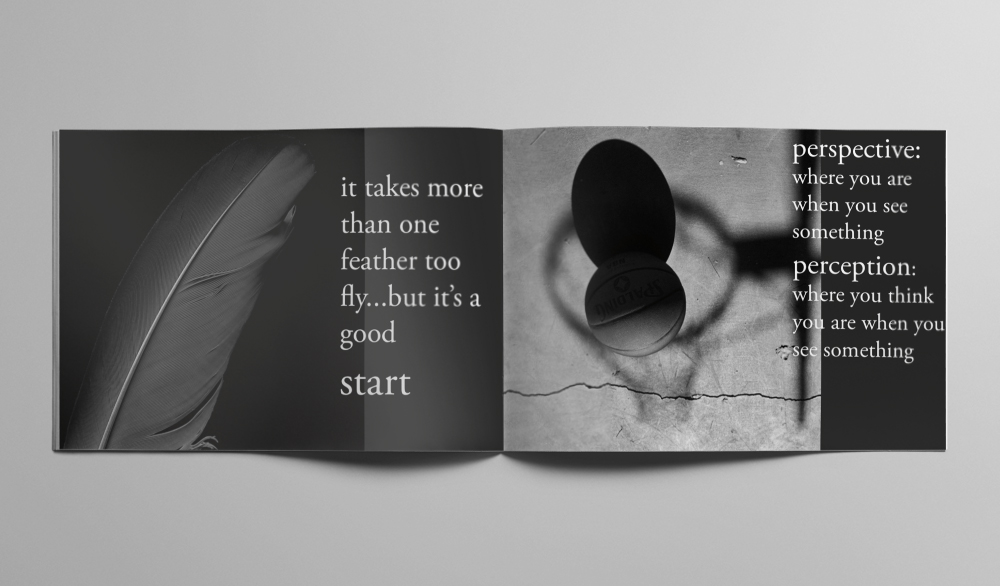 20191118_MagCloud_1000x586_v1-03