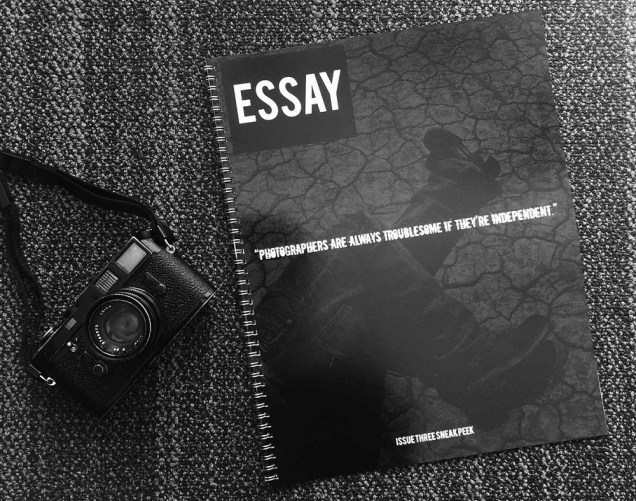 Milnor_Magcloud_Tabloid_0001