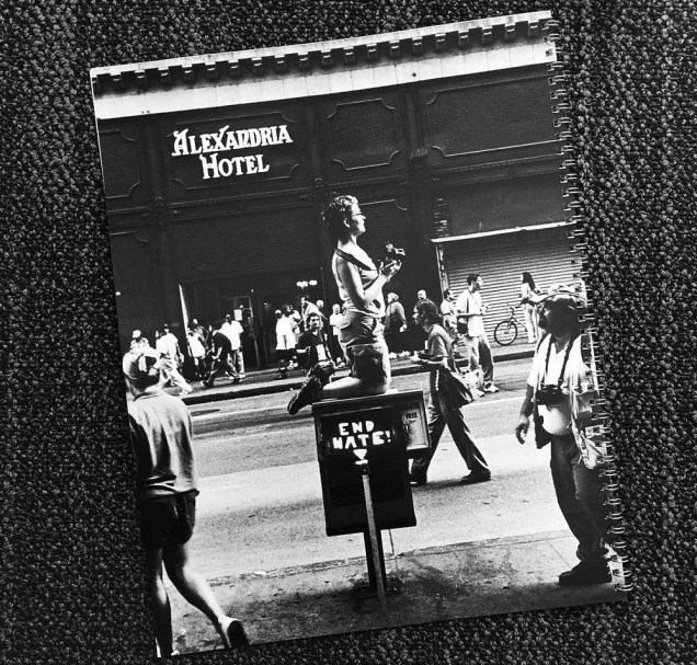 Milnor_Magcloud_Tabloid_0003