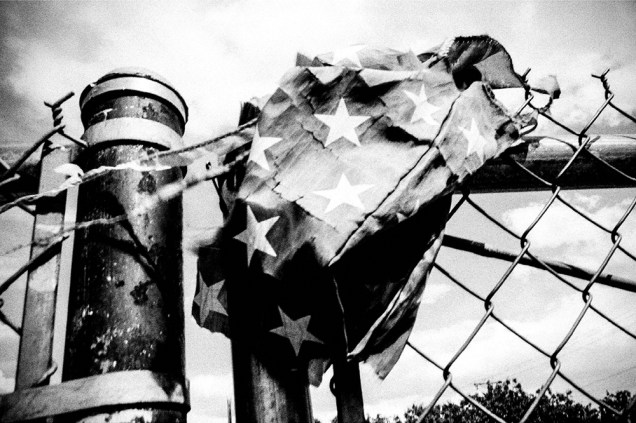 Photography by Nick Tauro Jr.